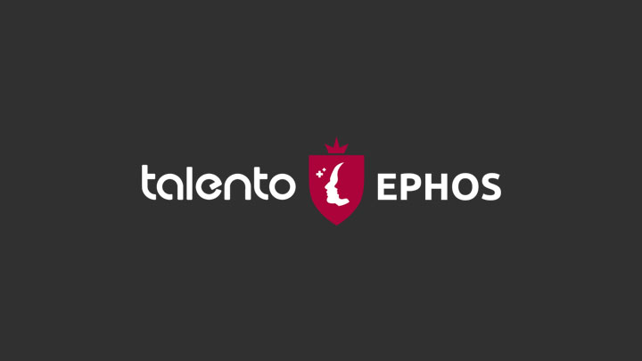(c) Talento-ephos.com