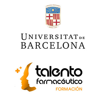 Mejoras colaborativas entre Talento-EPHOS y la Universidad de Barcelona