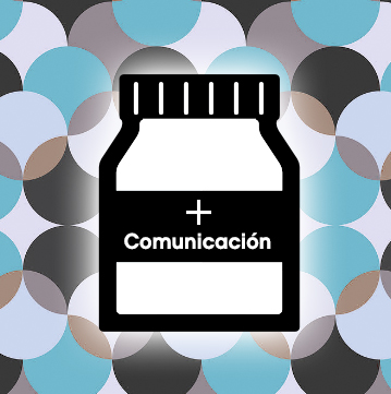 Comunicar en la Industria Farmacéutica