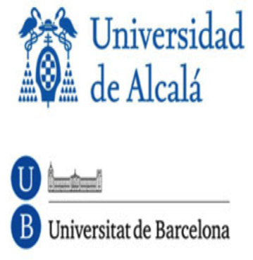 La Universidad de Alcalá y Talento-EPHOS crean el MBA en Industria Farmacéutica y Biotecnológica