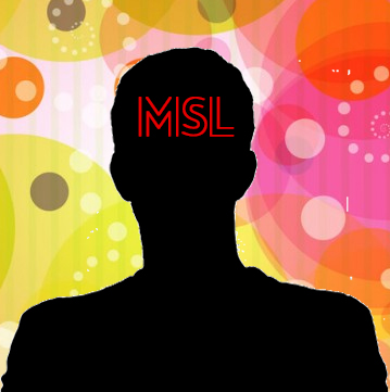 ¿Qué es un MSL?