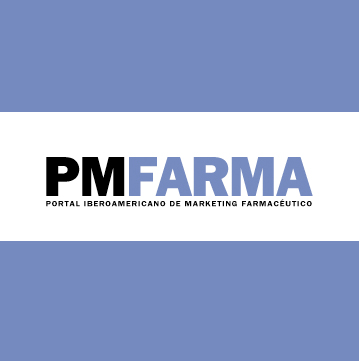 ¿Qué valoran las empresas? Entrevista a Fernando Abadía, director general de Talento-EPHOS