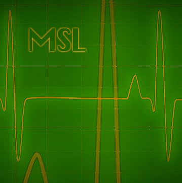 MSL (Medical Scientific Liaison): una función estratégica en la Industria Farmacéutica del Siglo XXI