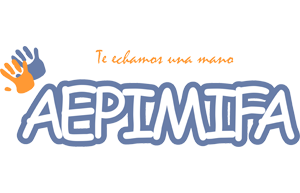 AEPIMIFA