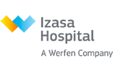 Izasa Hospital