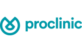 proclinic