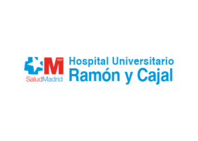 Hospital Ramón y Cajal