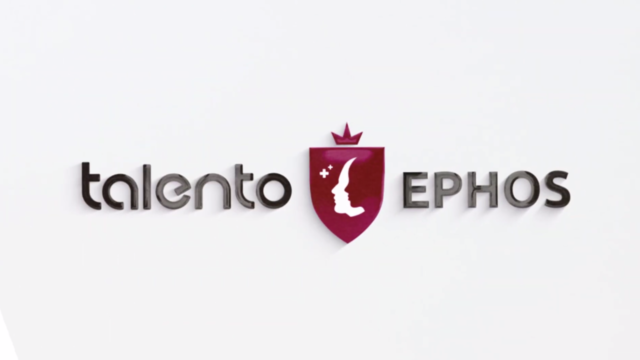 Talento-EPHOS la escuela de negocios Líder del Sector Farmacéutico y Sanitario