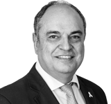 Luis Bennasar