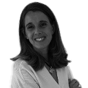 Loreto Álvarez-Cedrón