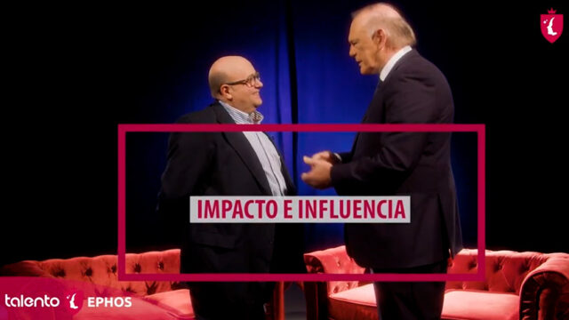 Pedro Piqueras vs. Fernando Martínez Quintana: "Impacto e Influencia"
