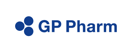 Gp pharm