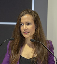 Lorena Moraleda