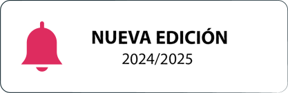 Nueva edición 2024-2025